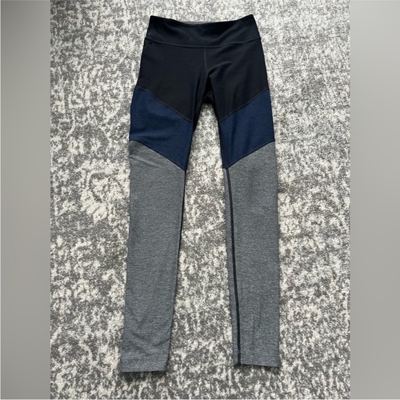 Outdoor Voices Matching Set top and leggings Size S - Picture 10 of 15